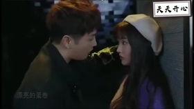 国产男生视频在线观看,男生视频在线观看,解锁青春魅力瞬间 第2张 国产男生视频在线观看,男生视频在线观看,解锁青春魅力瞬间 第2张