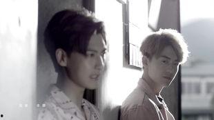 国产男生视频在线观看,男生视频在线观看,解锁青春魅力瞬间 第3张 国产男生视频在线观看,男生视频在线观看,解锁青春魅力瞬间 第3张