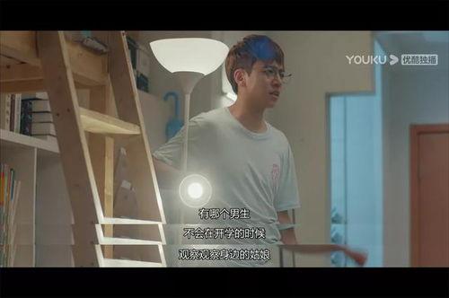 国产a视频视频在线青春  第2张