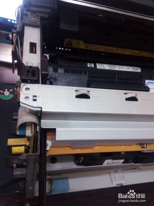 国产激光器维修视频教程,视频解析与技巧分享 第2张 国产激光器维修视频教程,视频解析与技巧分享 第2张