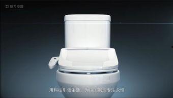 国产原版偷马桶盖视频,偷马桶盖背后的文化现象解析 第1张 国产原版偷马桶盖视频,偷马桶盖背后的文化现象解析 第1张