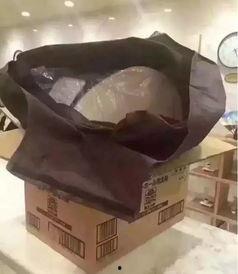 国产原版偷马桶盖视频,偷马桶盖背后的文化现象解析 第2张 国产原版偷马桶盖视频,偷马桶盖背后的文化现象解析 第2张