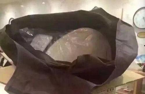 国产原版偷马桶盖视频,偷马桶盖背后的文化现象解析 第3张 国产原版偷马桶盖视频,偷马桶盖背后的文化现象解析 第3张