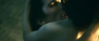 美女国产床戏视频大全,揭秘美女演绎的激情瞬间 第3张 美女国产床戏视频大全,揭秘美女演绎的激情瞬间 第3张