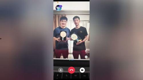 国产恋足视频资源,揭秘国产恋足视频的独特魅力  第2张