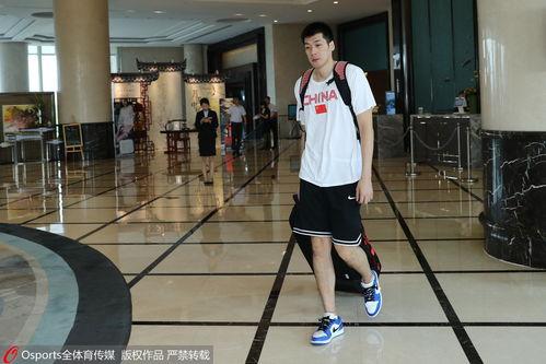 国产奶子自拍小视频,揭秘网络短视频的诱惑与风险