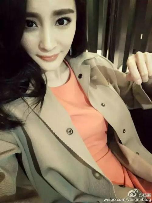 国产奶子自拍小视频,揭秘网络短视频的诱惑与风险 第3张 国产奶子自拍小视频,揭秘网络短视频的诱惑与风险 第3张