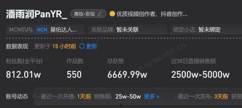国产人人看视频线,引领潮流的短视频盛宴 第3张 国产人人看视频线,引领潮流的短视频盛宴 第3张