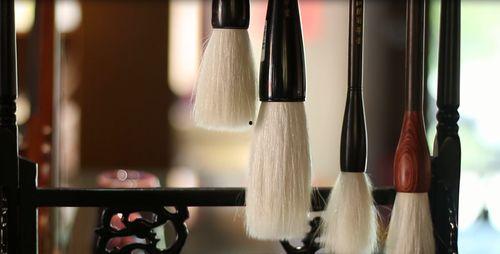 国产95大学生视频,青春活力,梦想启航 第2张 国产95大学生视频,青春活力,梦想启航 第2张