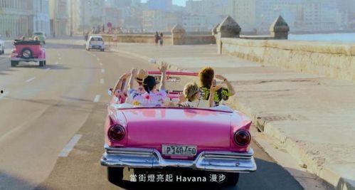 测评国产汽水车视频下载,畅享驾驶新体验 第2张 测评国产汽水车视频下载,畅享驾驶新体验 第2张