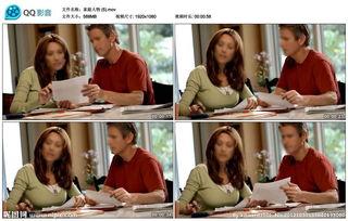 国产高清夫妻视频网址 第3张 国产高清夫妻视频网址 第3张