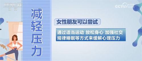 国产一级视频久久,探寻东方情色的独特魅力