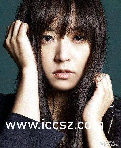 国产一级视频久久,探寻东方情色的独特魅力  第3张