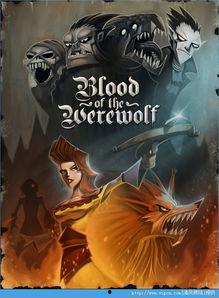 狼人国产色视频,暗流涌动的网络迷雾