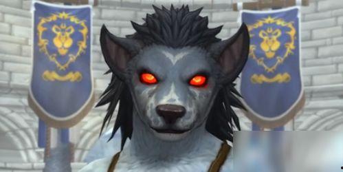 狼人国产色视频,暗流涌动的网络迷雾  第3张