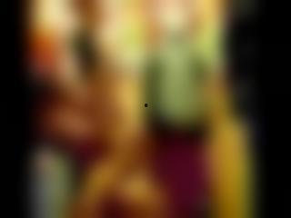 国产小说三级在线视频,揭秘网络文学暗流涌动  第2张