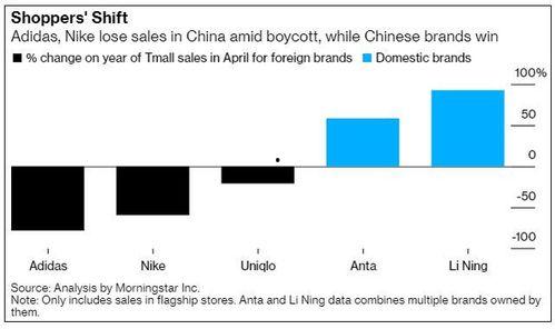 国产小说三级在线视频,揭秘网络文学暗流涌动  第3张