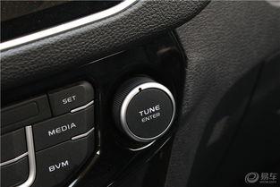 开国产车的小青年视频,年轻车主的驾驶体验分享 第2张 开国产车的小青年视频,年轻车主的驾驶体验分享 第2张