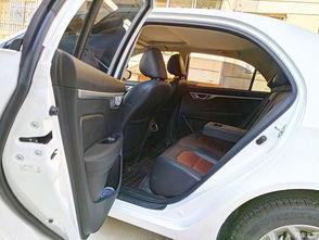 开国产车的小青年视频,年轻车主的驾驶体验分享 第3张 开国产车的小青年视频,年轻车主的驾驶体验分享 第3张