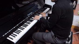 国产钢琴演奏组装视频,匠心独运,音韵悠扬 第2张 国产钢琴演奏组装视频,匠心独运,音韵悠扬 第2张