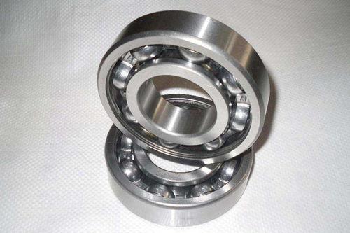 国产单向轴承安装视频