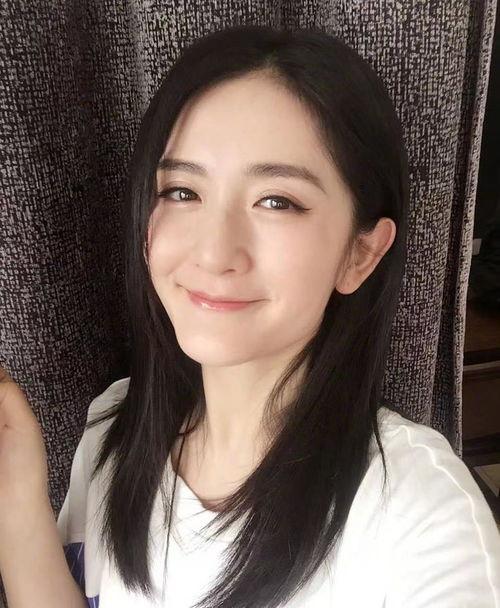 欧美国产自拍短视频