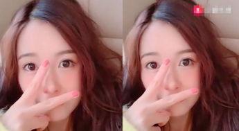 欧美国产自拍短视频 第2张 欧美国产自拍短视频 第2张