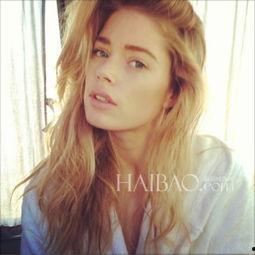 欧美国产自拍短视频 第3张 欧美国产自拍短视频 第3张