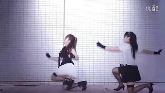 国产歌舞团视频 magnet  第2张