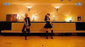 国产歌舞团视频 magnet  第3张