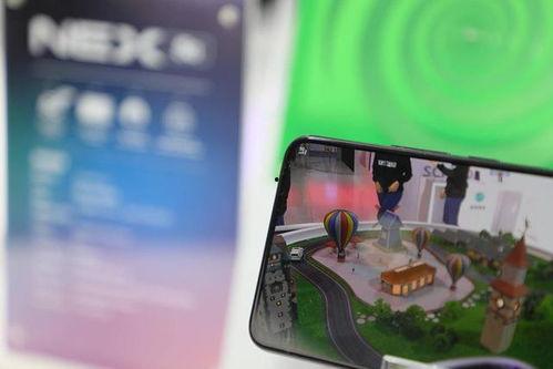 国产手机展示视频直播,创新科技与时尚风采尽收眼底 第3张 国产手机展示视频直播,创新科技与时尚风采尽收眼底 第3张