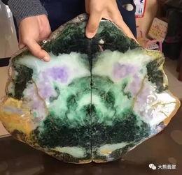 国产熊猫甜菜玉视频