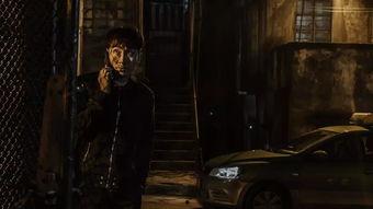 中视频可以做哪些国产剧  第2张