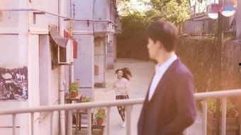 中视频可以做哪些国产剧  第3张