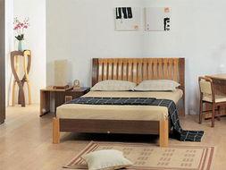 国产木工家具视频下载网,视频下载网带你领略匠心独运