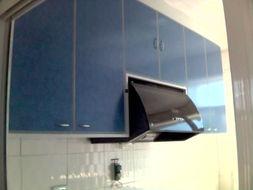 国产木工家具视频下载网,视频下载网带你领略匠心独运  第3张