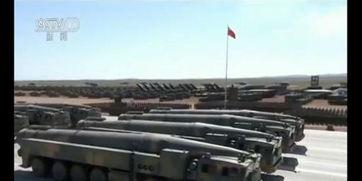 新闻联播国产航母视频,我国海军实力再上新台阶  第2张