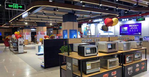 国产视频精选店铺,探寻中国影视文化的璀璨瑰宝