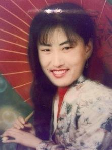 国产桃花姐视频,绽放东方美韵，演绎独特魅力