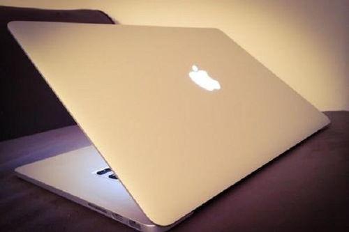 剪辑视频的国产笔记本,剪辑视频利器大盘点  第3张