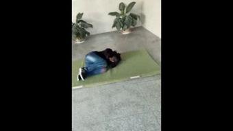 国产免费踩踏视频,揭秘国产免费踩踏视频背后的真相