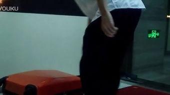 国产免费踩踏视频,揭秘国产免费踩踏视频背后的真相  第2张