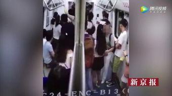 国产免费踩踏视频,揭秘国产免费踩踏视频背后的真相  第3张