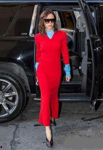 国产保姆车街拍视频大全