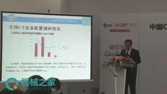 国产视频频道分享,探索中国影视新视界  第3张