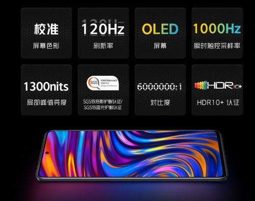 最新国产精美视频网站,探索最新精美视频网站的魅力之旅  第3张