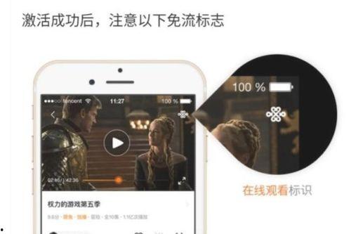 国产早期卖卡视频