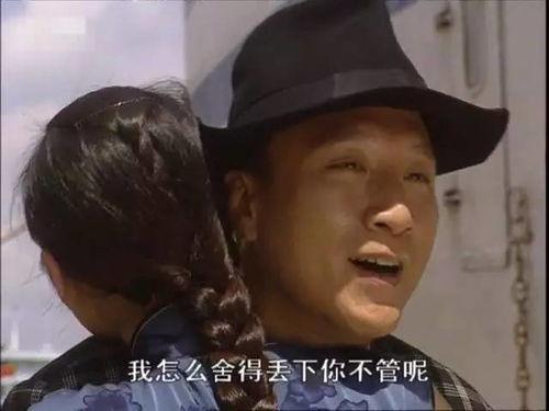 男同国产视频网站,揭秘国产视频网站的独特魅力  第2张