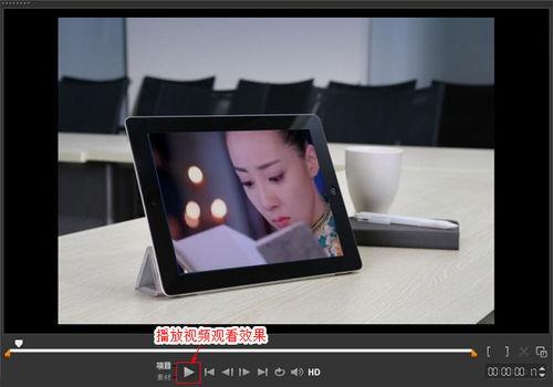 超9i国产视频插,引领潮流的视觉盛宴