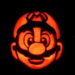 国产南瓜介绍大全视频在线观看,视频详解带你领略南瓜魅力  第2张